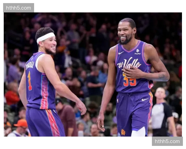 古德温小腿酸痛进入管理程序 太阳后场轮换顺序待定