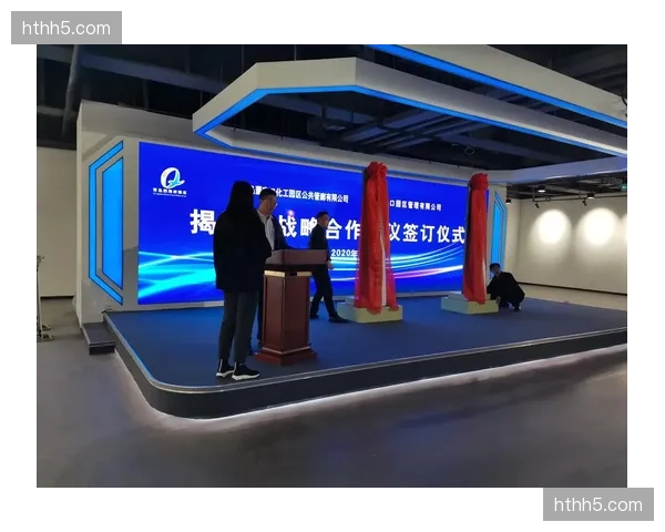 多语言自动同声传译接入系统 助力赛事全球分发