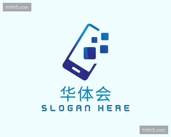 关于华体会官网